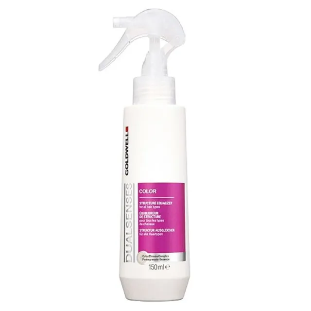 Goldwell Color Structure Equalizer (U) 150 ml