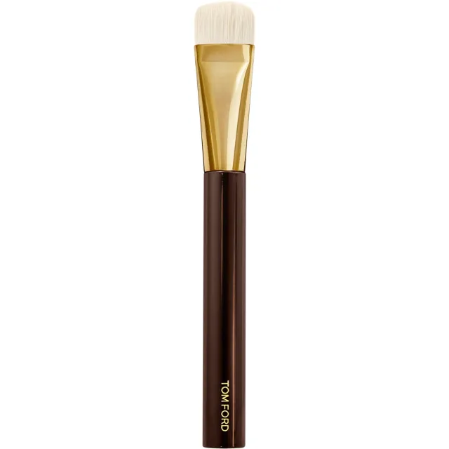 Shade and Illuminate Brush 04