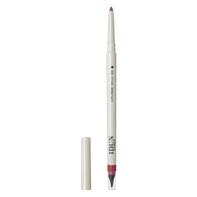 IDUN Minerals Lipliner Maud 3 g