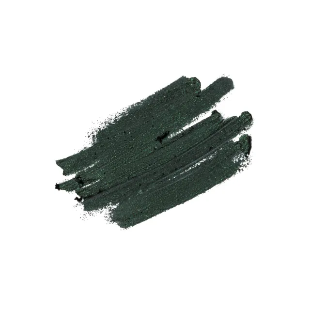 Satin Kajal Liner