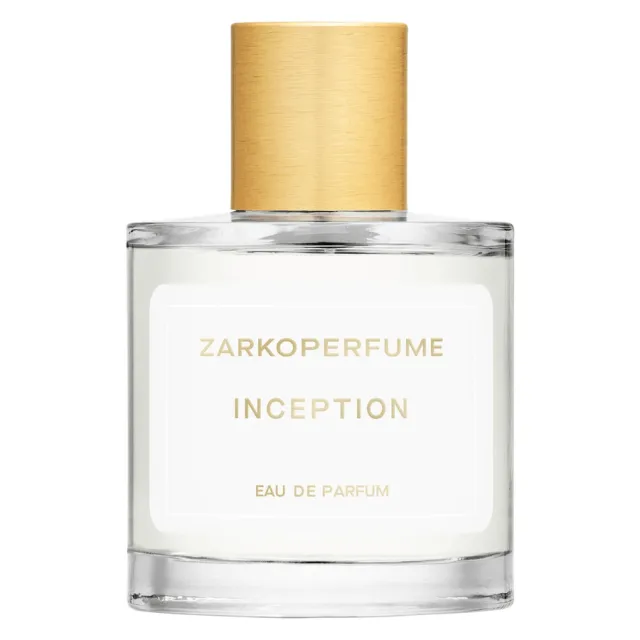 Zarkoperfume Inception Eau De Parfum 100ml