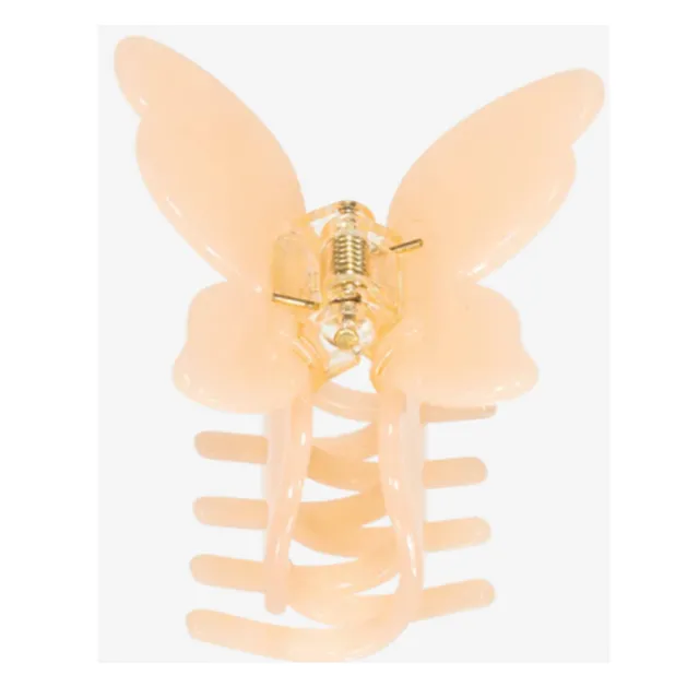 Pico Butterfly Claw Powder