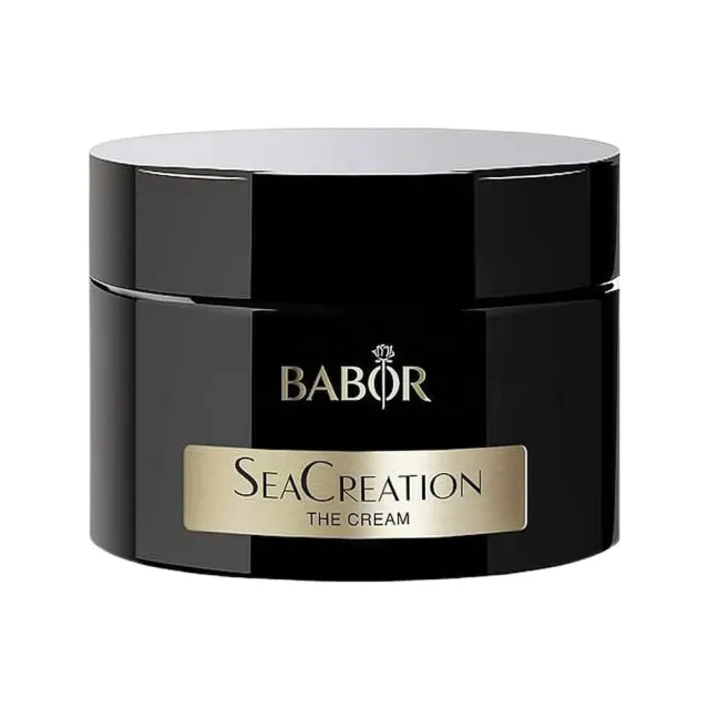 Babor SeaCreation The Eye Cream 15 ml