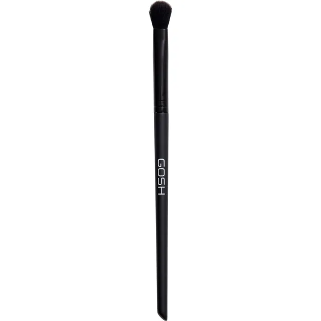 Gosh Eye Shadow Brush Blender 019