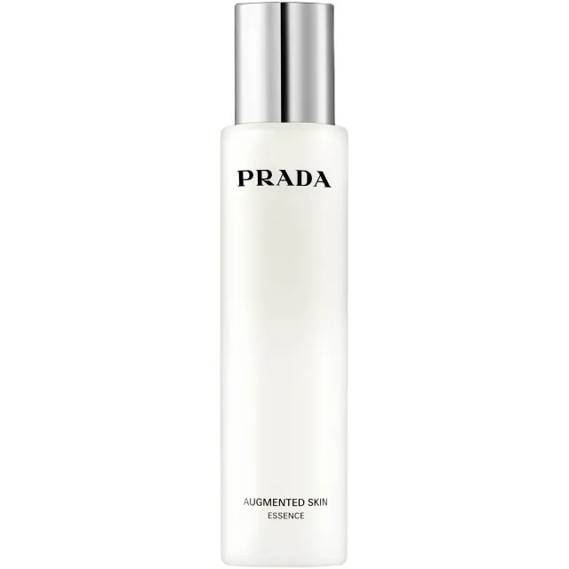 Face Lotion Essence