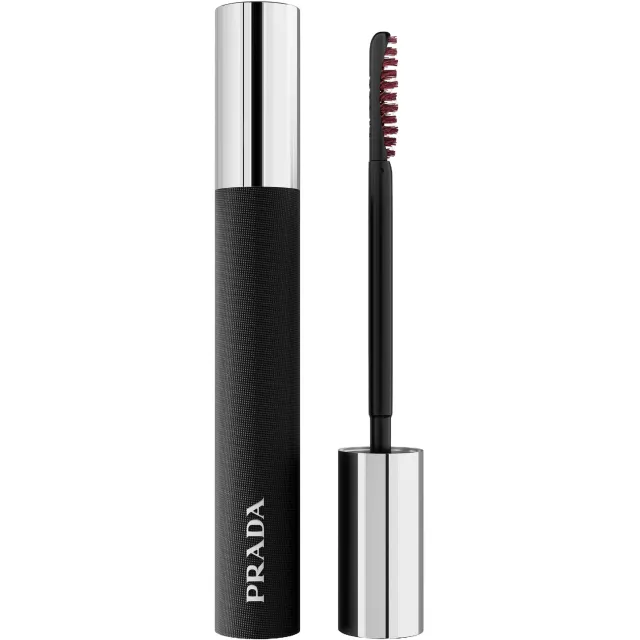 Pradascope Lash Extending Volume Mascara