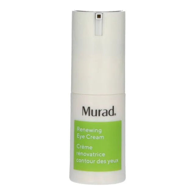 Murad Renewing Eye Cream 15 ml
