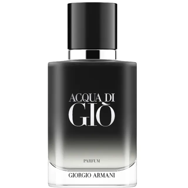 Giorgio Armani Acqua Di Giò Parfum 30 ml