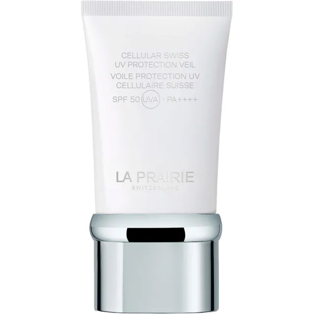 Uv Protection Cellular Swiss uv Protection Veil 50 ml