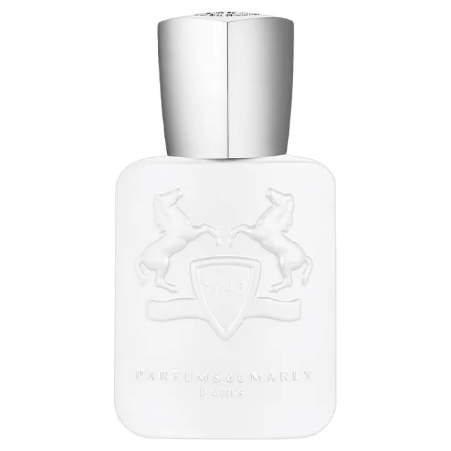 Parfums de Marly Galloway EDP 75 ml