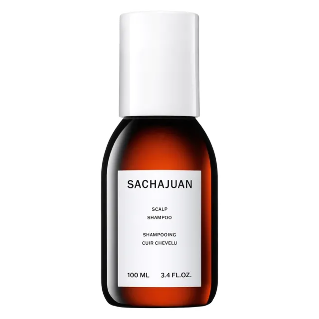 Sachajuan Scalp Shampoo 100ml