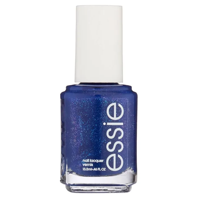 Essie Loot The Booty 13 ml