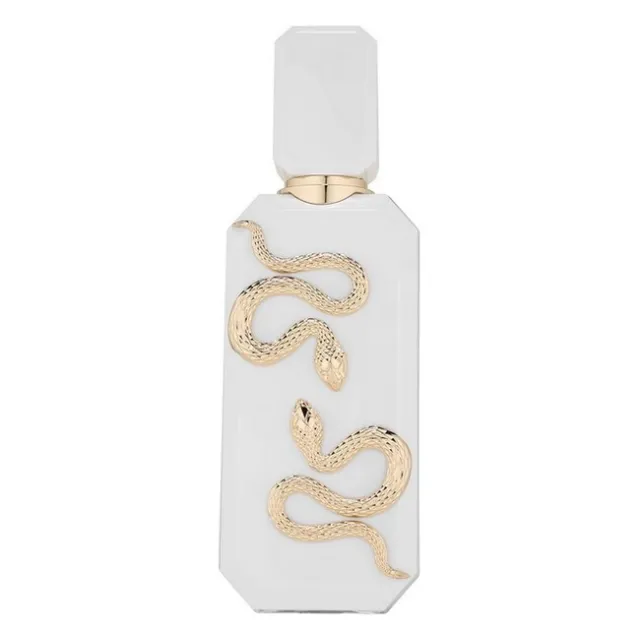 French Avenue - Veneno Bianco Eau de Parfum - 100 ml