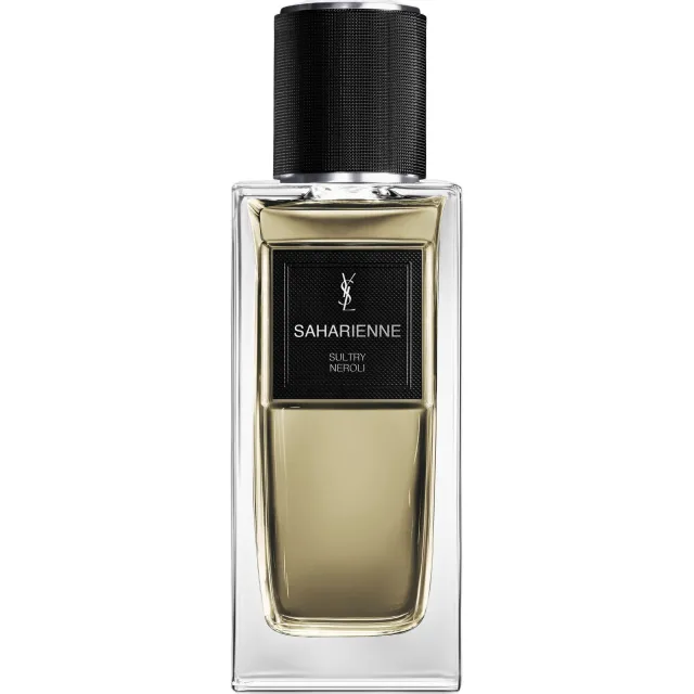 Saharienne Le Vestiaire des Parfums