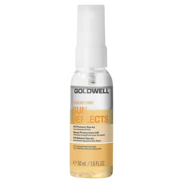 Goldwell Dualsenses Sun Reflects UV Protect Spray 50 ml