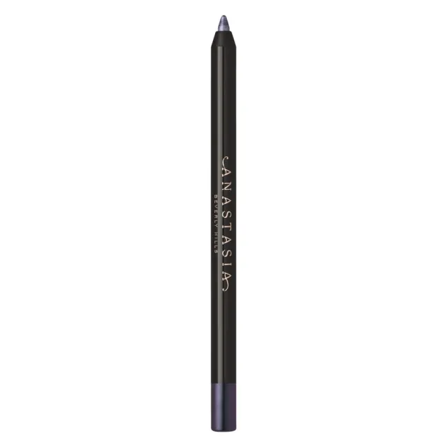 Anastasia Beverly Hills Dramaline Longwear Liner Chromacrush