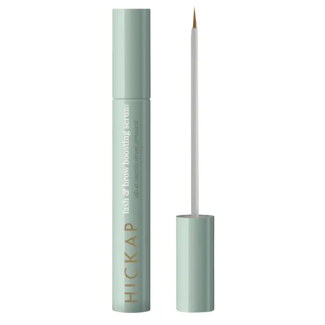 Hickap Lash & Brow Boosting Serum 15 ml