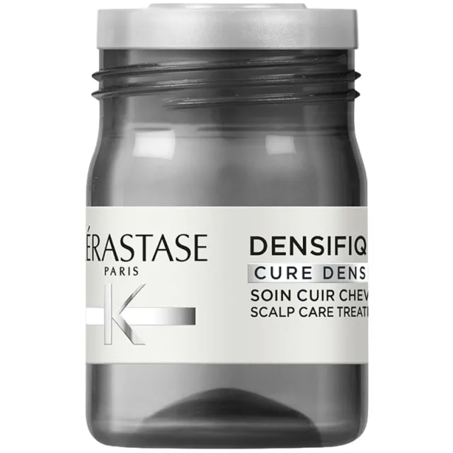 Kérastase Densifique Cure Densité 10 x 6 ml