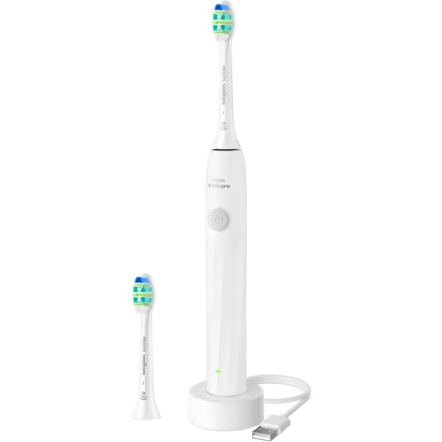 Philips Sonicare 2100 Rechargeable Toothbrush