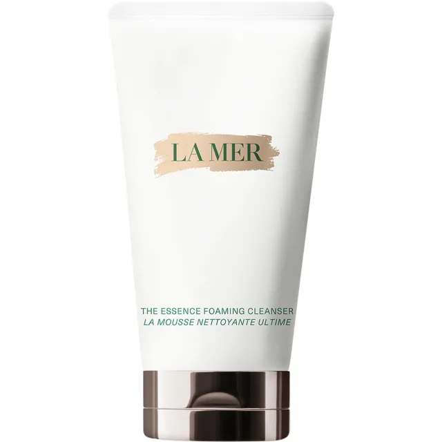 The Essence Foaming Cleanser Face Wash