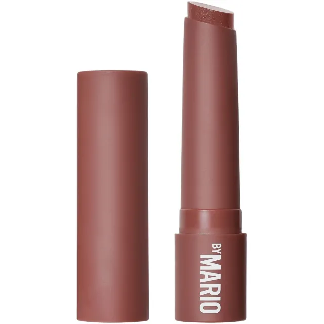 Moistureglow Plumping LIP Serum MOC