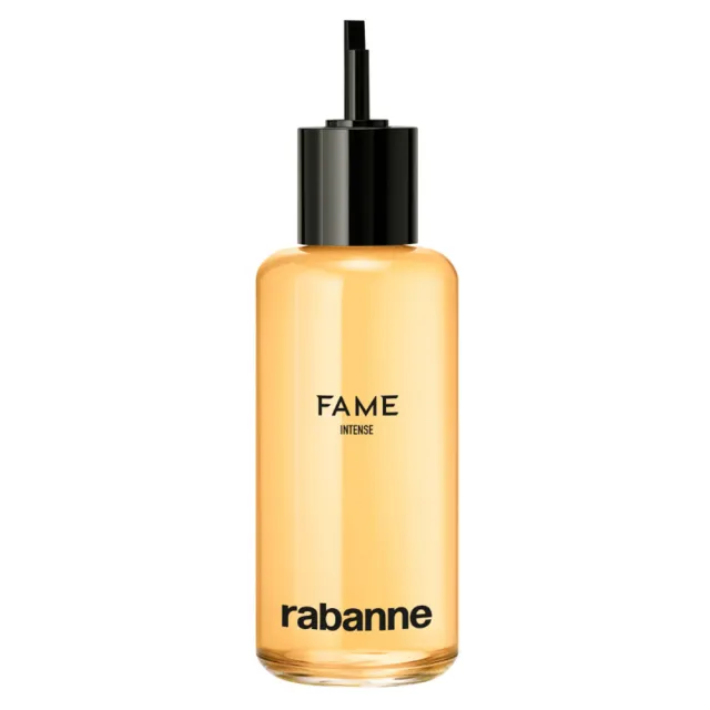 Paco Rabanne Fame EDP Refill 200 ml