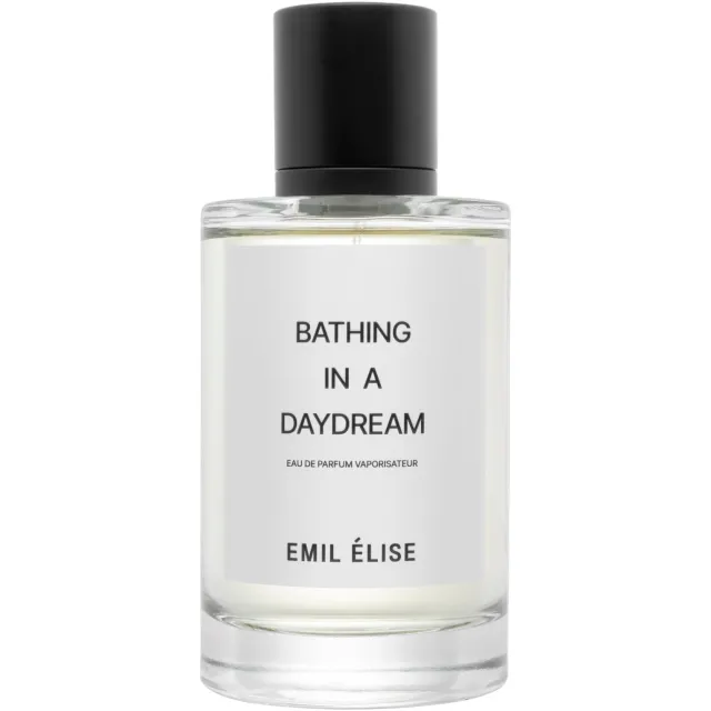 Emil Élise Bathing in a Daydream EdP 100 ml