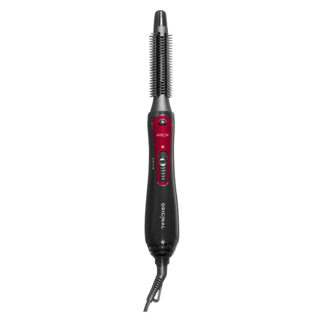 Sibel Original Professional Areox Hot Air Styling Brush Ref. P003285