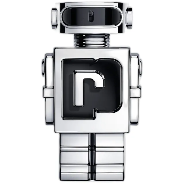 Phantom Eau de Toilette
