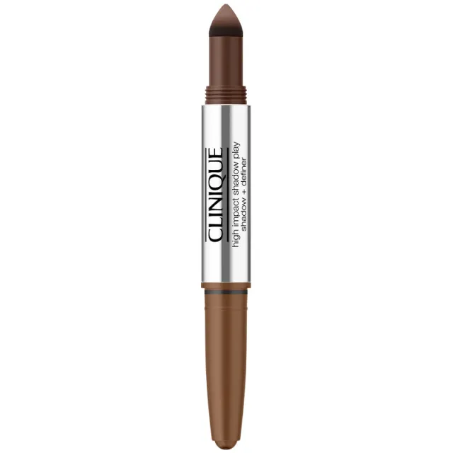 Clinique High Impact Dual 1,9 gr.- Rum + Cola 1.9 g - Rum + Cola