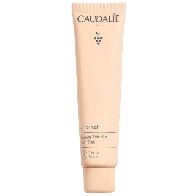 Caudalíe Vinocrush CC Cream - 1 - 30 ml