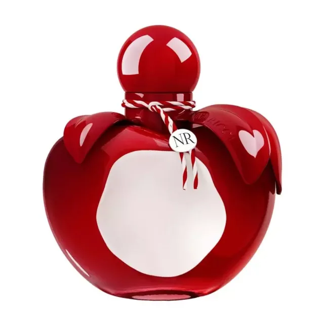Nina Ricci Nina Rouge EDT 50 ml