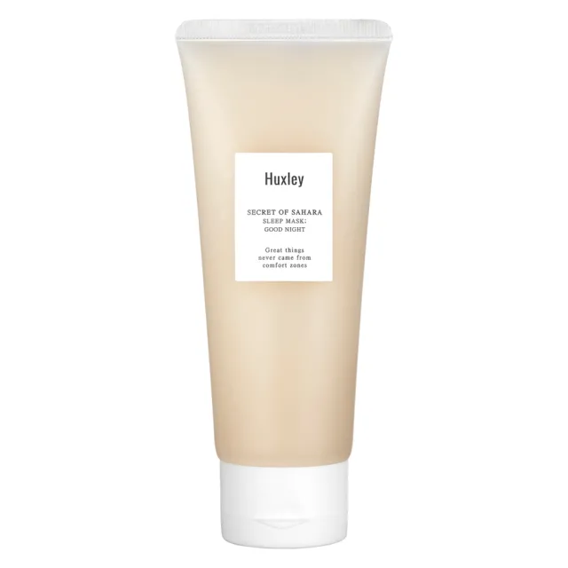 Huxley Sleep Mask Good Night 150g