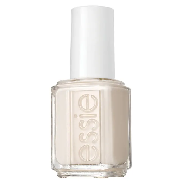 Essie Wrap Me Up 13 ml