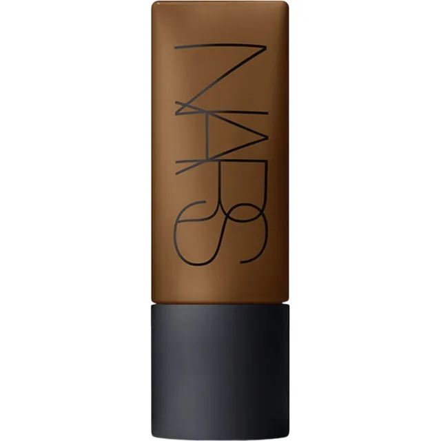 Soft Matte Complete Foundation