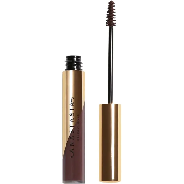 Dipbrow® Gel
