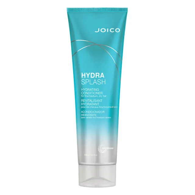 Joico Hydra Splash Hydrating Conditioner 250 ml