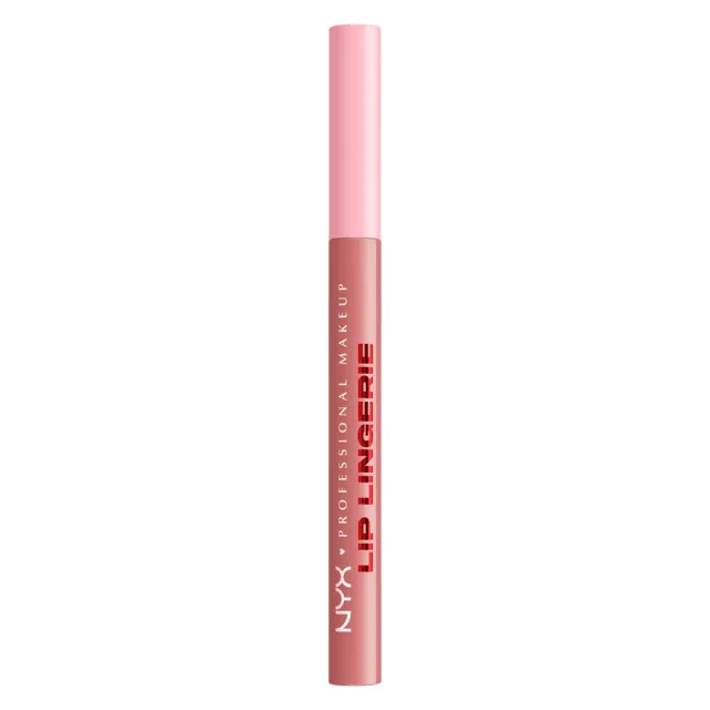 NYX Professional Makeup Lip Lingerie Liner Stain 07 Cuff Me 1ml
