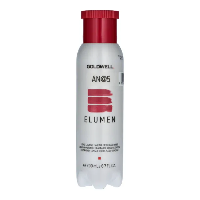 Goldwell Elumen AN@5 200 ml