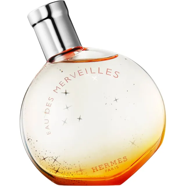 Eau Des Merveilles, Refillable Eau de Toilette 30 ml