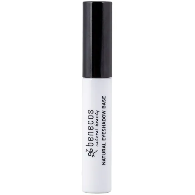 Benecos Natural Eyeshadow Base - Prime Fine 5 ml