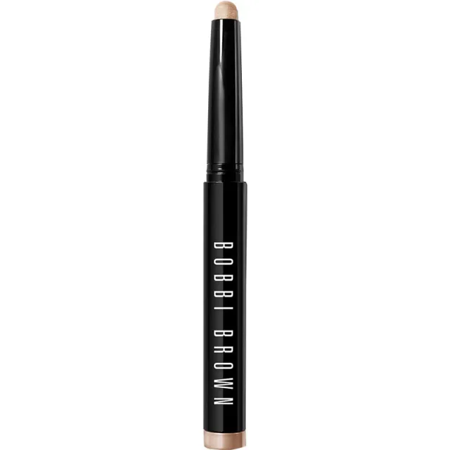 Bobbi Brown Long-Wear Cream Shadow Stick 1,6 g - TRUFFLE