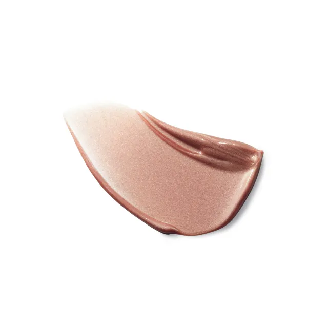 The Cell Rejuvenating Illuminator 50ml