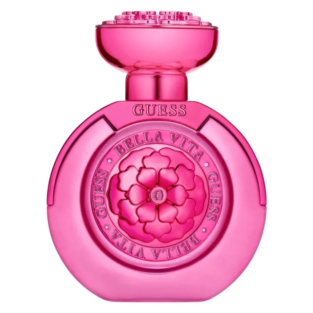 Guess Bella Vita La Mia Eau De Parfum 30ml