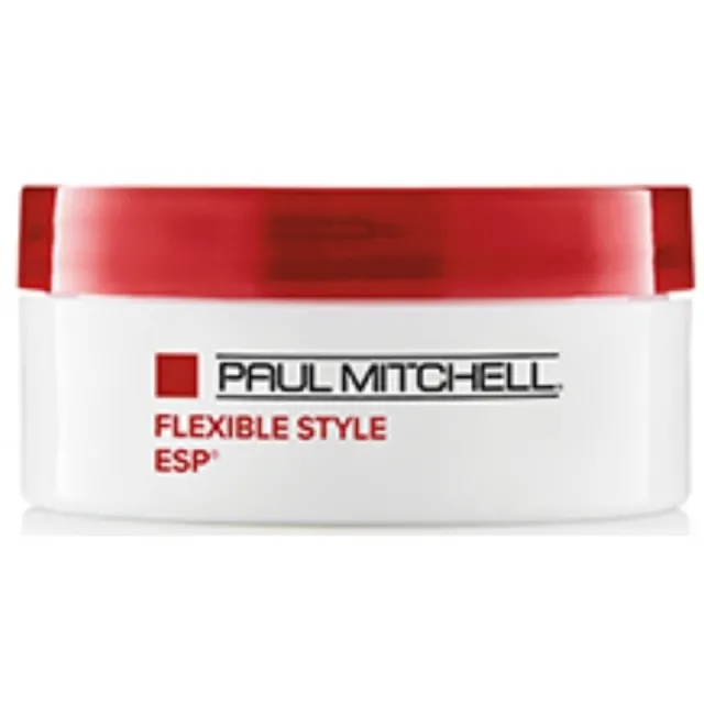 Paul Mitchell Flexible Style ESP Elastic Shaping Paste 50 g