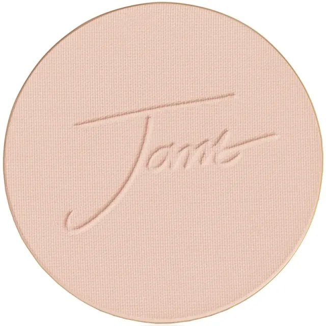 Jane Iredale PurePressed Base SPF 20 Refill 9,9 g - Light Beige