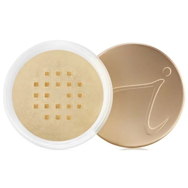 Jane Iredale Loose Mineral Powder SPF 20 - 10,5 g - Bisque