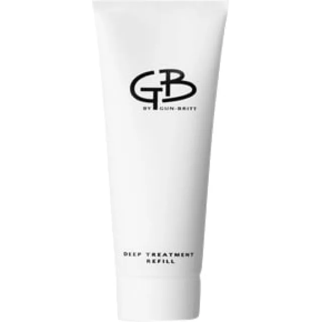 Deep Treatment Refill 200 ml.
