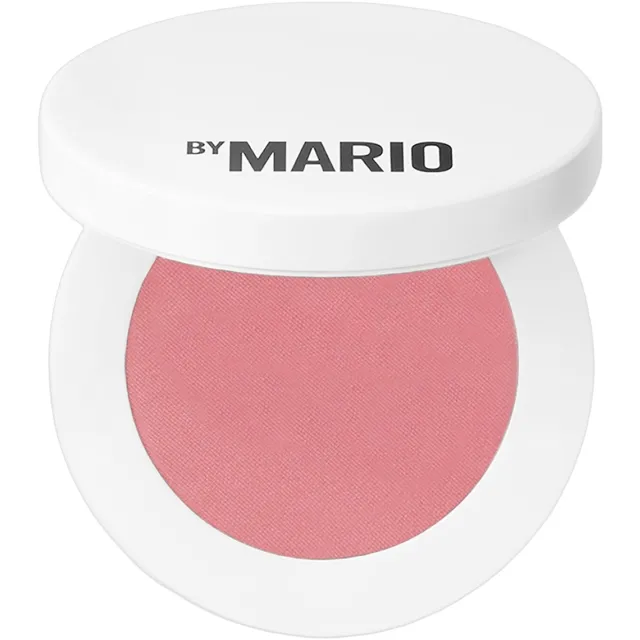 Soft Pop Powder Blush