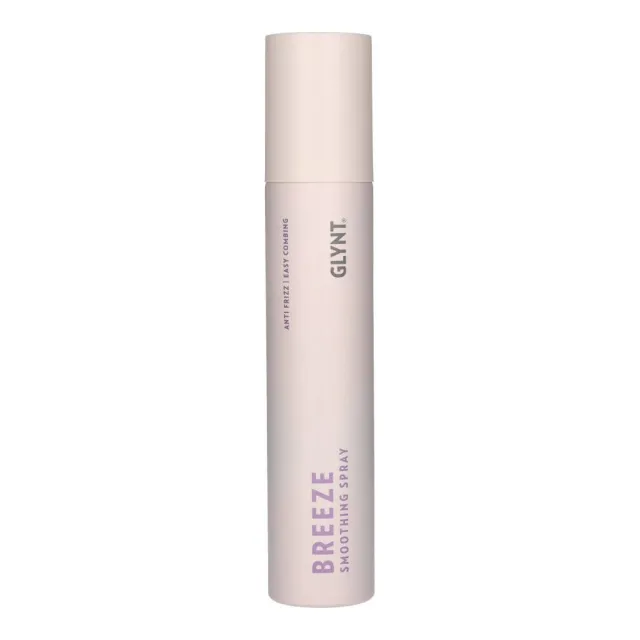 Glynt Breeze Smoothing Spray 200 ml